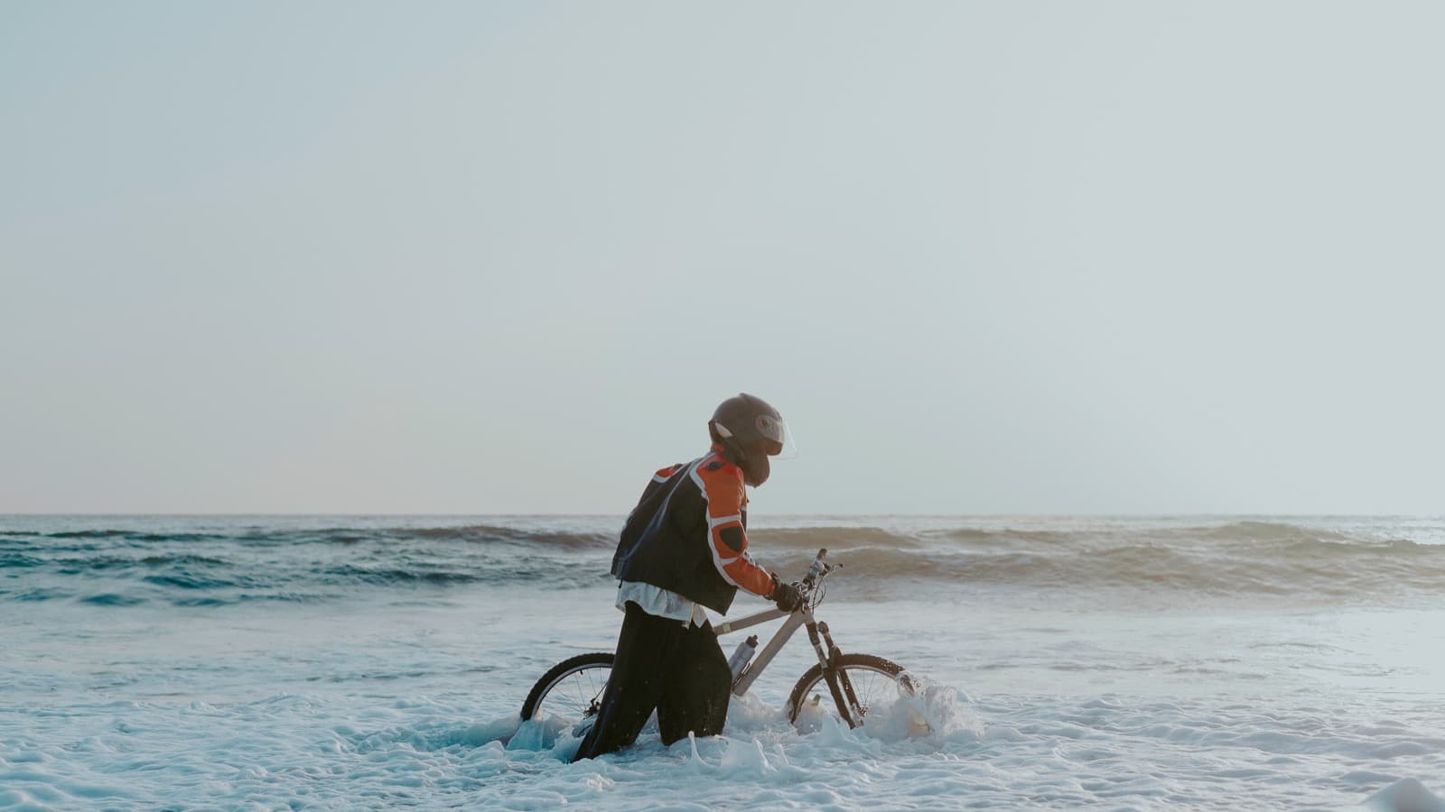 Fotografia de Diogo Marques