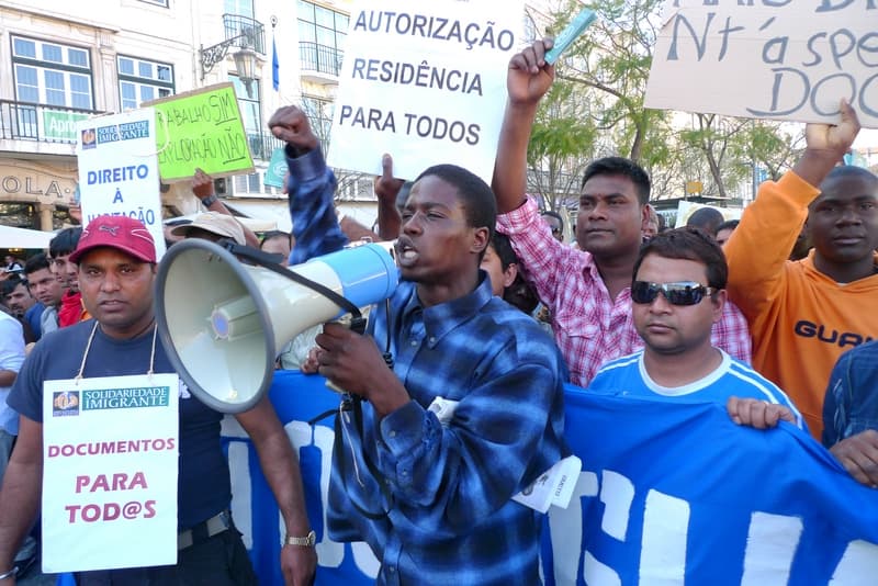 Créditos: Paulete Matos