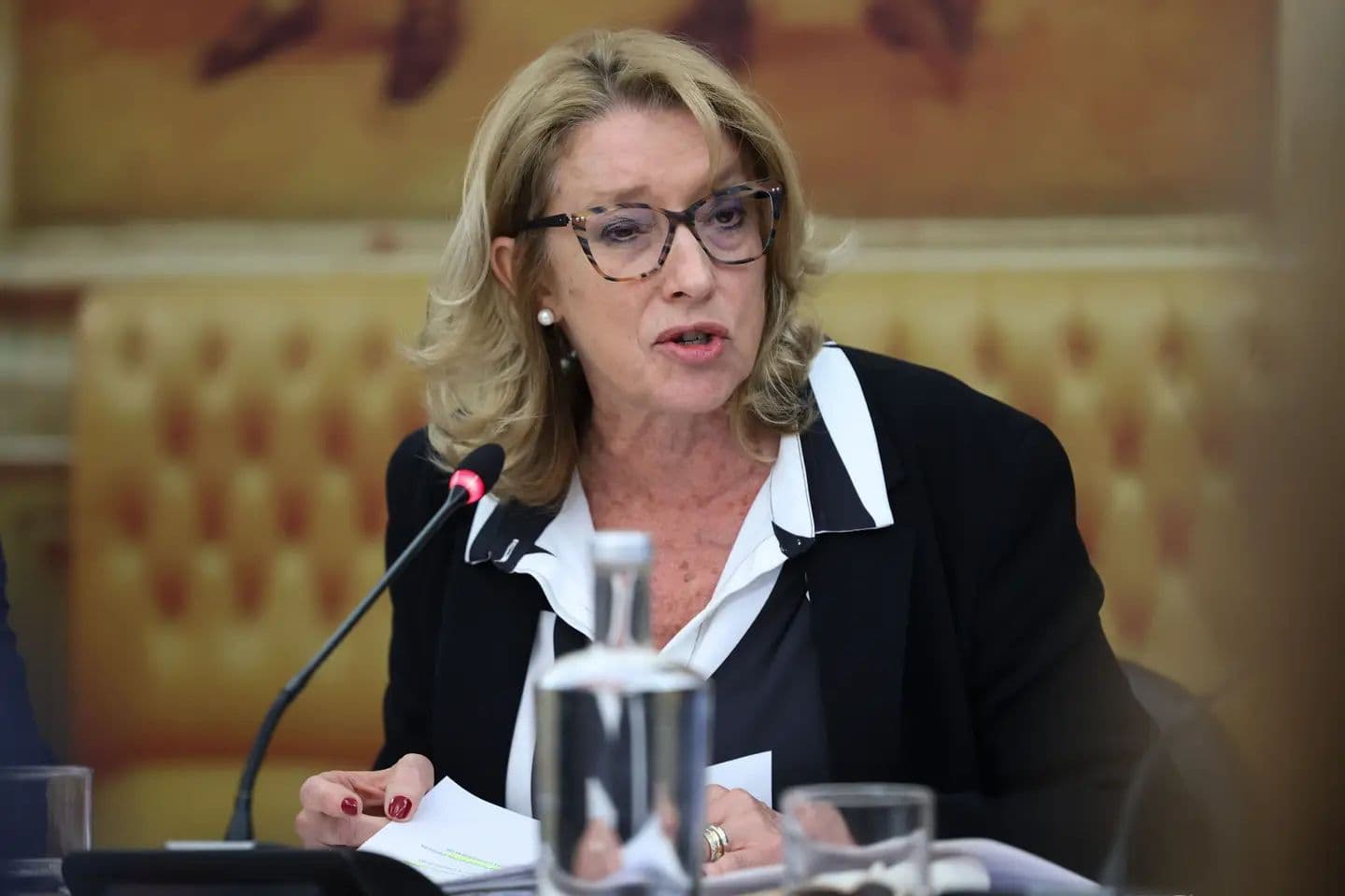 O trabalho que o século XXI dispensa
