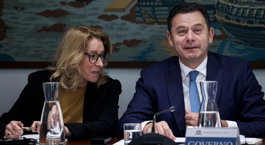 Reforma laboral de Montenegro: injustificada, injusta e indesejável