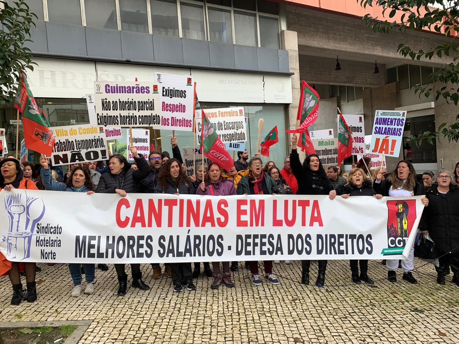 O impúdico retorno do despedir-para-terceirizar