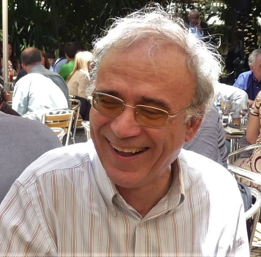 Créditos: Henrique Borges