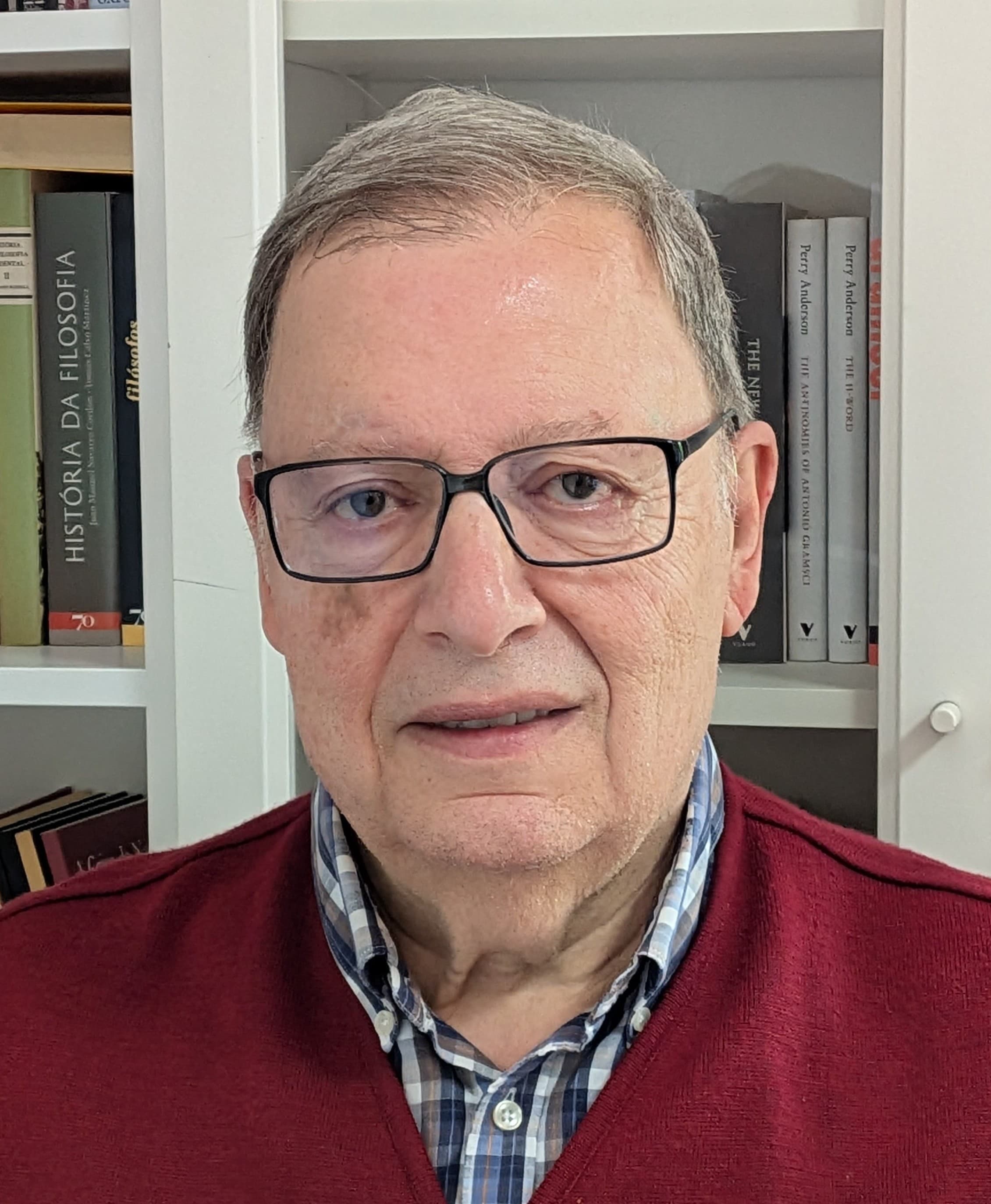 A nova proposta do Governo à UGT: gozar com quem trabalha!