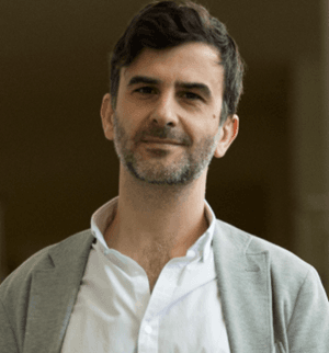 A negociação colectiva como política de desenvolvimento