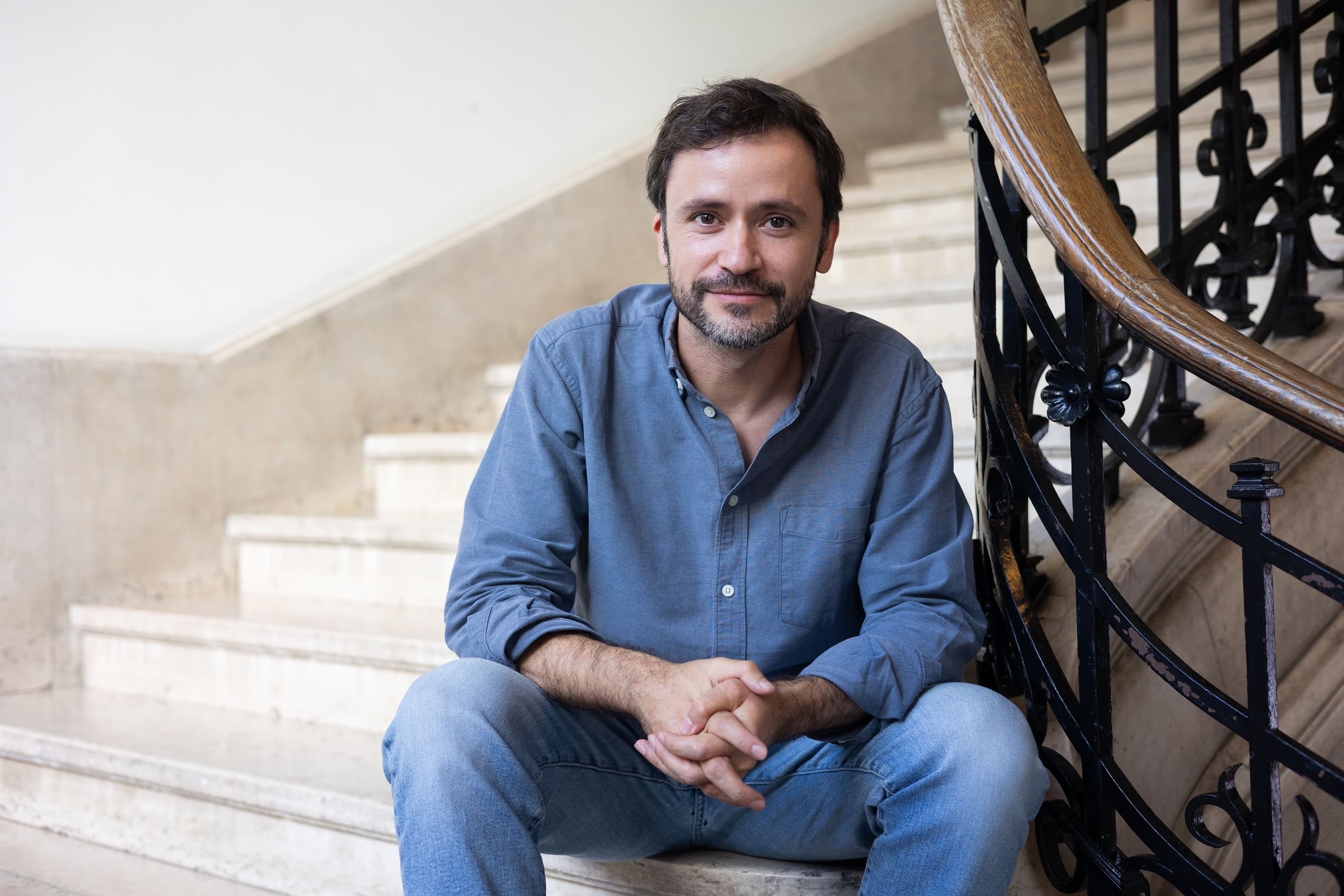 À socapa, Governo abre a porta à fraude e promove trabalho não declarado