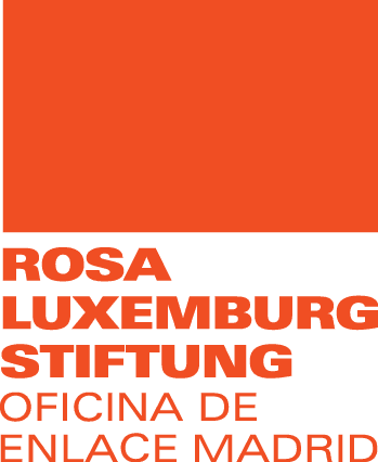 Rosa Lux