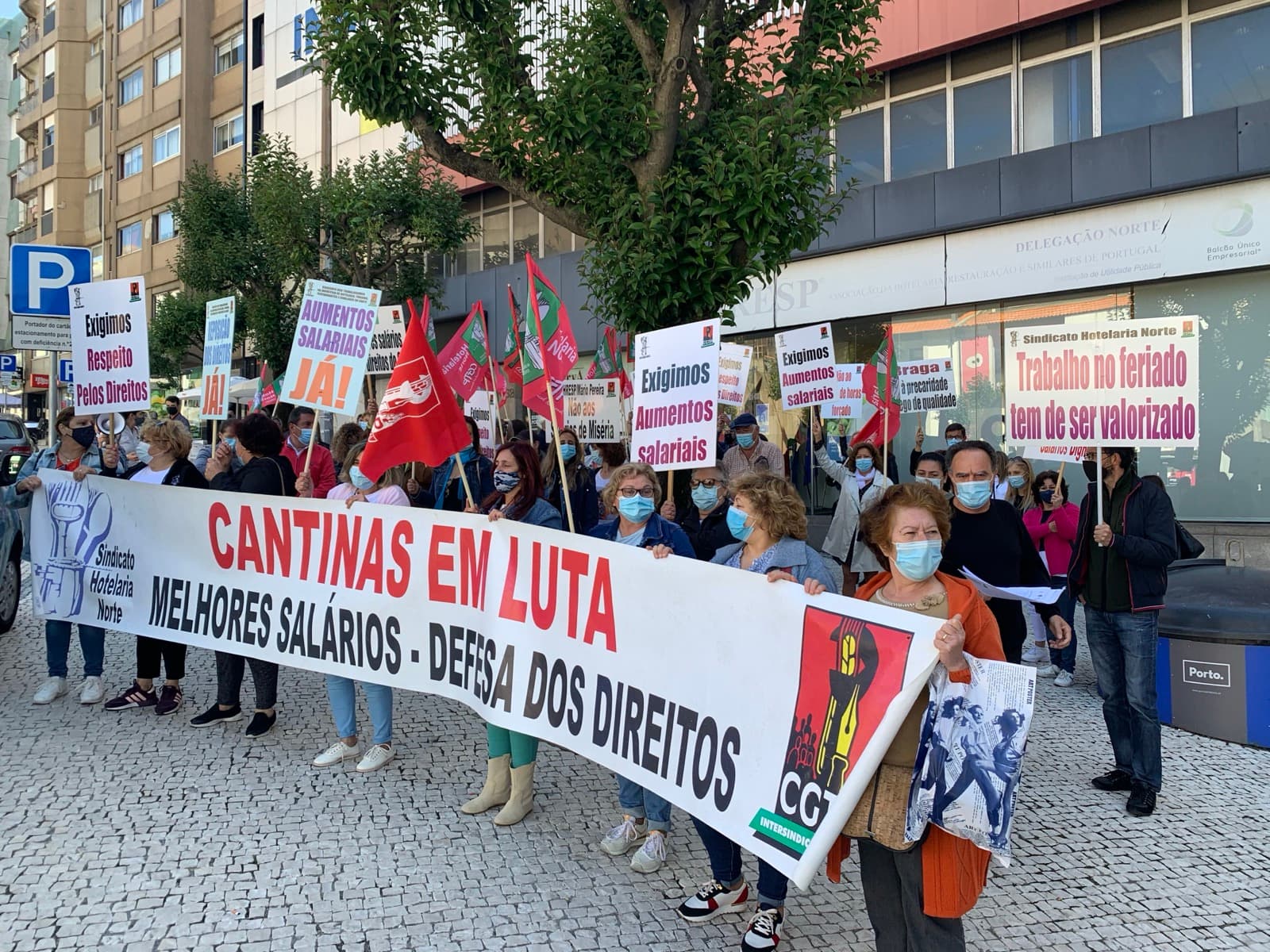 Artigo 498.º-A 'Terceirização de serviços' -- breves considerações