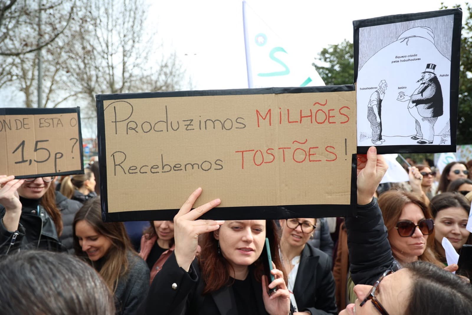 Fotografia de Ana Mendes