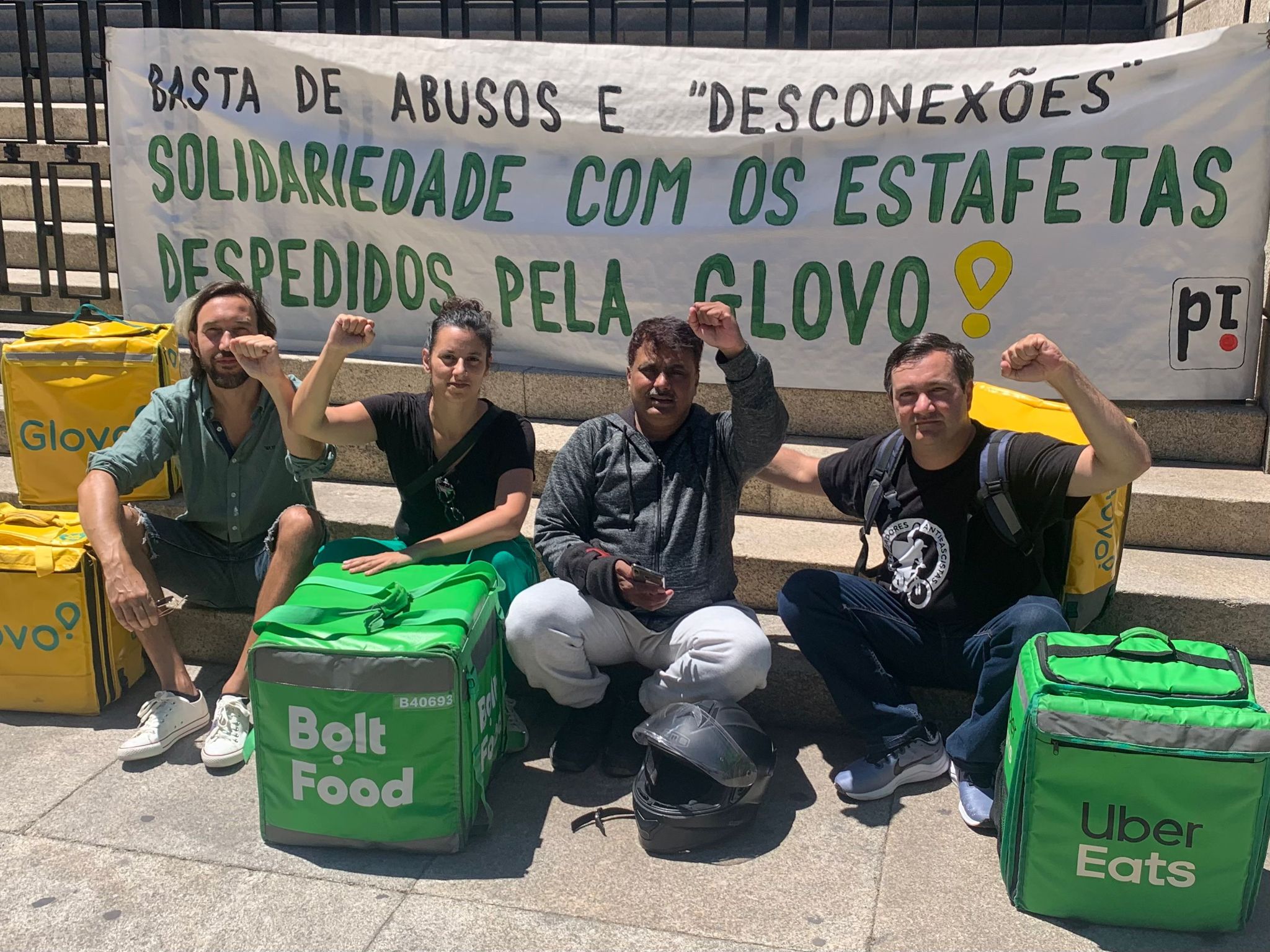 Novo art. 12.º-A do CT e a Diretiva Europeia relativa à melhoria das condições de trabalho nas plataformas digitais